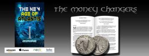 the-money-changers