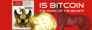 is-bitcoin-the-mark-of-the-beast