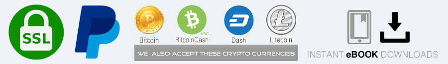 we-accept-these-cryptocurrencies