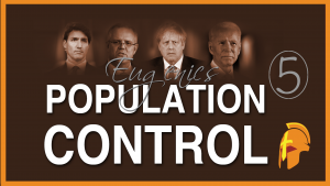 population-control-5