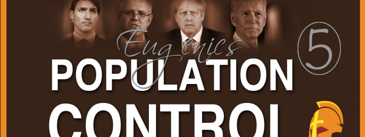 population-control-5